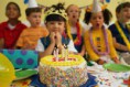 /album/cumpleanos-infantiles/cis-61-jpg/